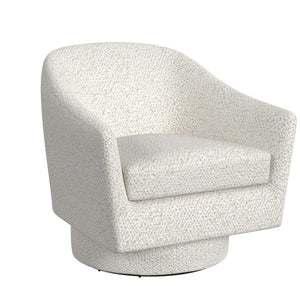 Coupe - Swivel Chair