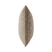 Equilibrium - Beryl Pillow - R&R Furniture Gallery (Fountain Valley, CA)