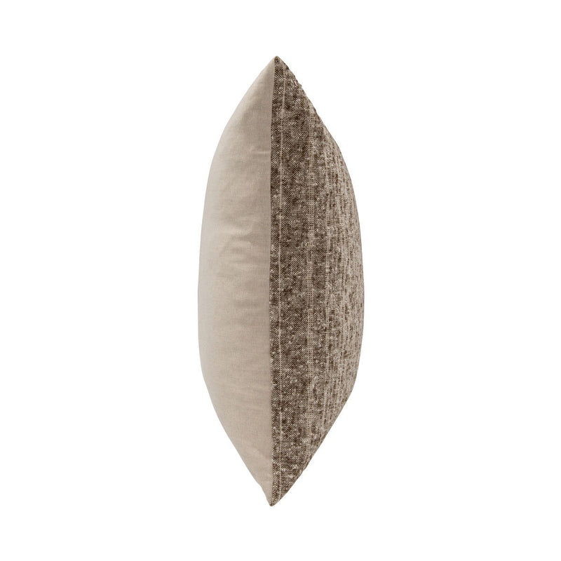 Equilibrium - Beryl Pillow - R&R Furniture Gallery (Fountain Valley, CA)