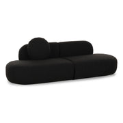 Broohah - Sofa - R&R Furniture Gallery (Fountain Valley, CA)