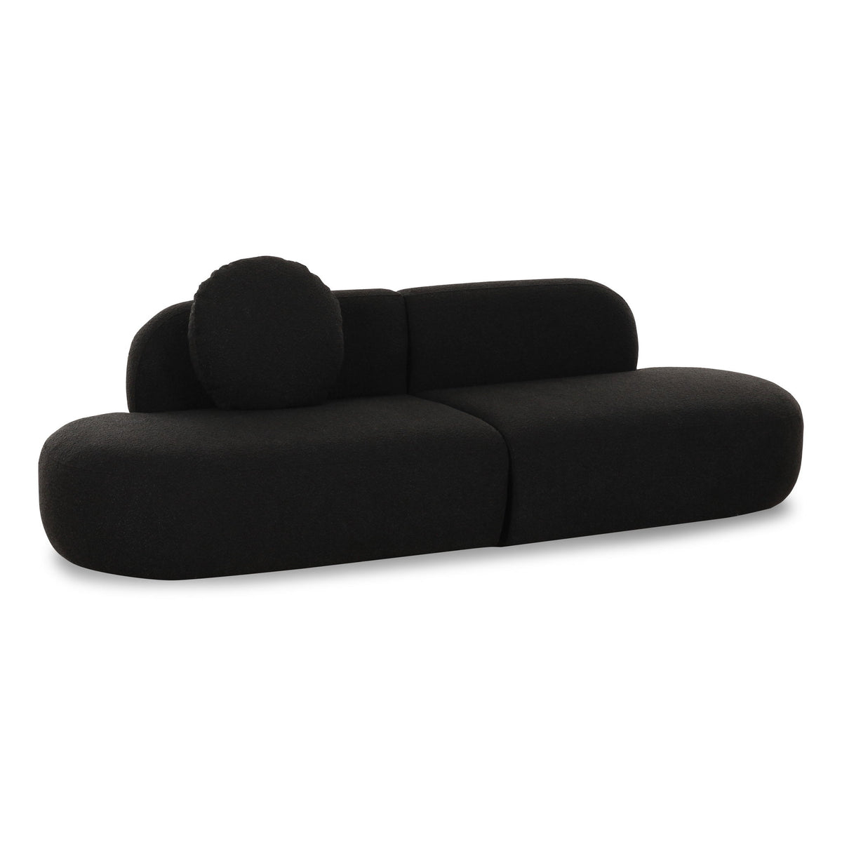 Broohah - Sofa - R&R Furniture Gallery (Fountain Valley, CA)
