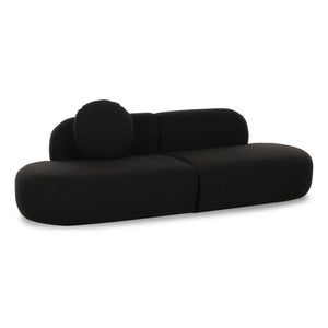 Broohah - Sofa - R&R Furniture Gallery (Fountain Valley, CA)