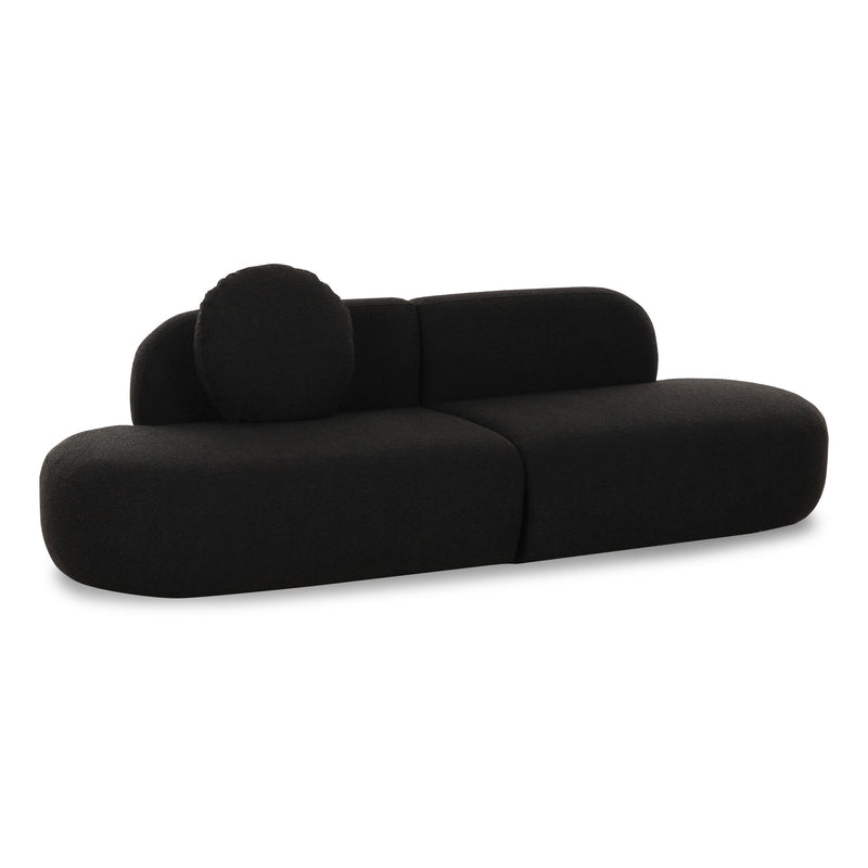 Broohah - Sofa - R&R Furniture Gallery (Fountain Valley, CA)