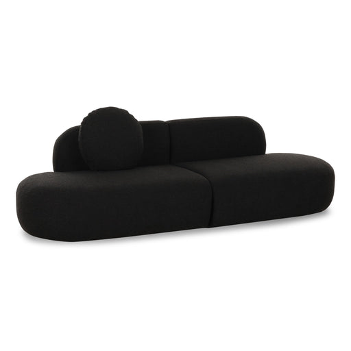 Broohah - Sofa - R&R Furniture Gallery (Fountain Valley, CA)
