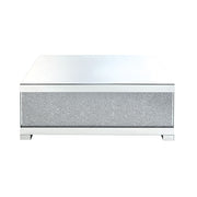 Mallika - Table - R&R Furniture Gallery (Fountain Valley, CA)