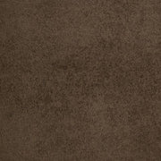 Dairlett - Accent Chair - Brown - R&R Furniture Gallery (Fountain Valley, CA)