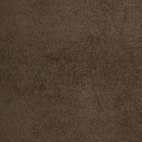 Dairlett - Accent Chair - Brown - R&R Furniture Gallery (Fountain Valley, CA)