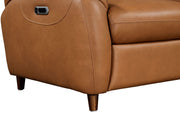 Austin - Power Recliner - R&R Furniture Gallery (Fountain Valley, CA)