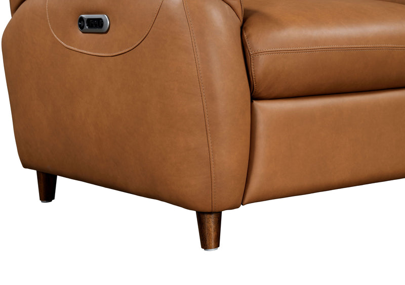 Austin - Power Recliner - R&R Furniture Gallery (Fountain Valley, CA)