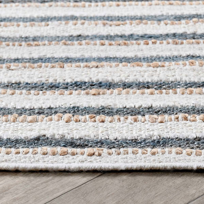 Del Mar - Rug - R&R Furniture Gallery (Fountain Valley, CA)