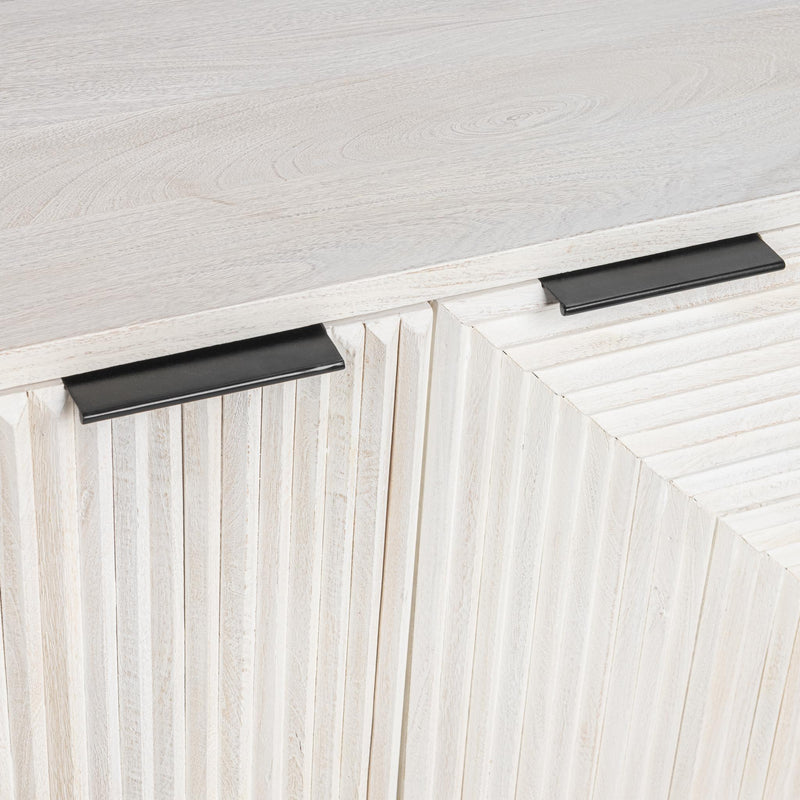 Flint - Sideboard