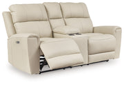 Dahlmoore - Living Room Set - R&R Furniture Gallery (Fountain Valley, CA)
