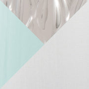 Lumi Source Penelope contemporary table lamp with sleek body and modern design, perfect for stylish home lighting.
