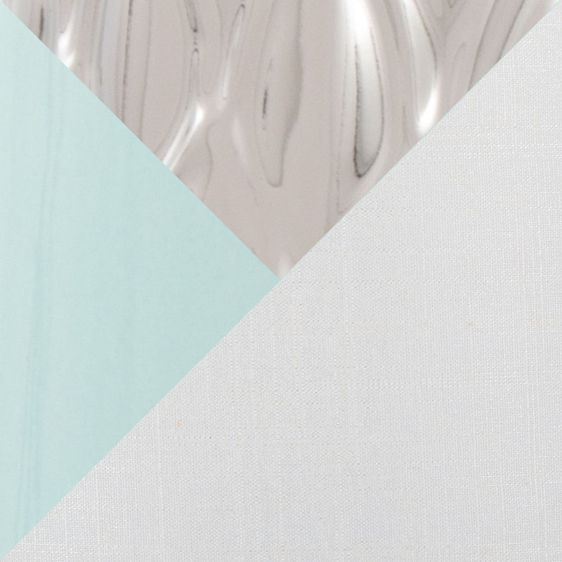 Lumi Source Penelope contemporary table lamp with sleek body and modern design, perfect for stylish home lighting.