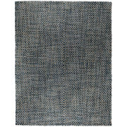 Ladera - Bold Rug - R&R Furniture Gallery (Fountain Valley, CA)
