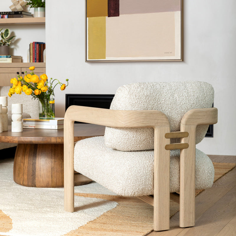 Armstrong - Table