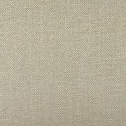 Palma - Textured Weave Accent Chair With Brown Base - R&R Furniture Gallery (Fountain Valley, CA)
