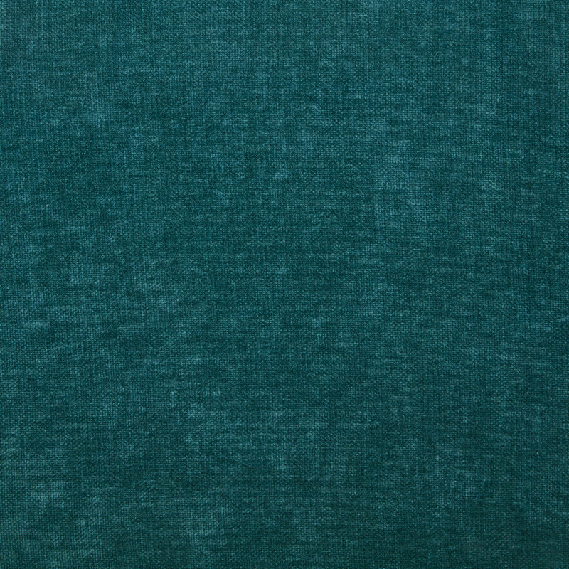 Upholstered Accent Chair With Wide Armrests And Ergonomic Back Support