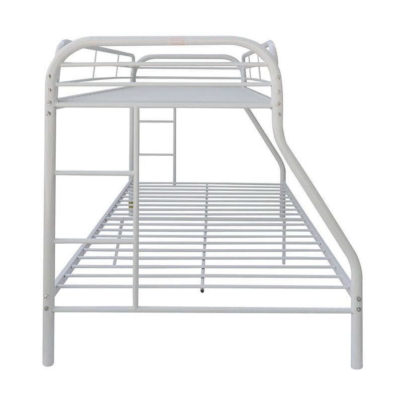 Tritan - Bunk Bed