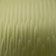 Scottyard - Vase - R&R Furniture Gallery (Fountain Valley, CA)