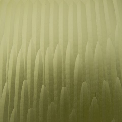 Scottyard - Vase - R&R Furniture Gallery (Fountain Valley, CA)