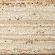 Idra - Area Rug - R&R Furniture Gallery (Fountain Valley, CA)