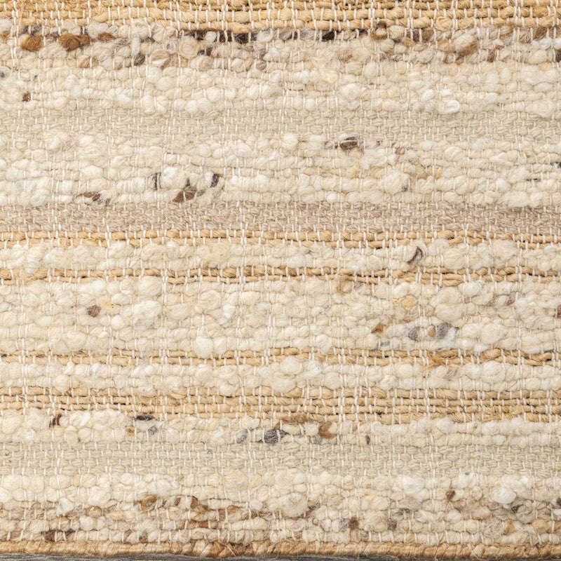 Idra - Area Rug - R&R Furniture Gallery (Fountain Valley, CA)