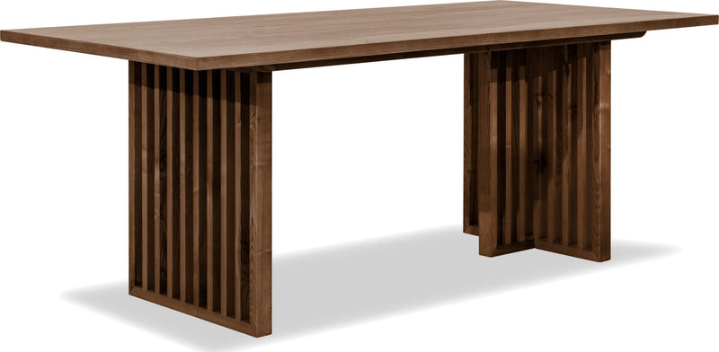Tanner Dining Table - Roux