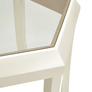 La Rachelle - Table - R&R Furniture Gallery (Fountain Valley, CA)