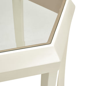 La Rachelle - Table