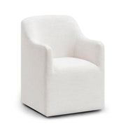 Helena - Dining Chair - R&R Furniture Gallery (Fountain Valley, CA)