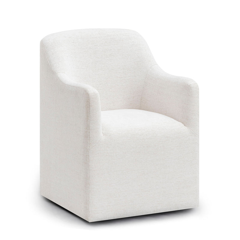 Helena - Dining Chair - R&R Furniture Gallery (Fountain Valley, CA)