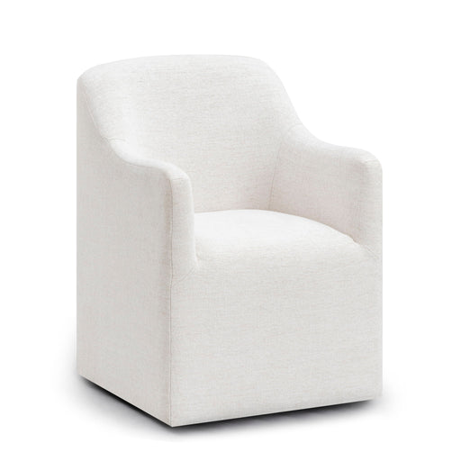 Helena - Dining Chair - R&R Furniture Gallery (Fountain Valley, CA)