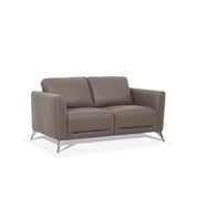 Malaga - Loveseat - R&R Furniture Gallery (Fountain Valley, CA)