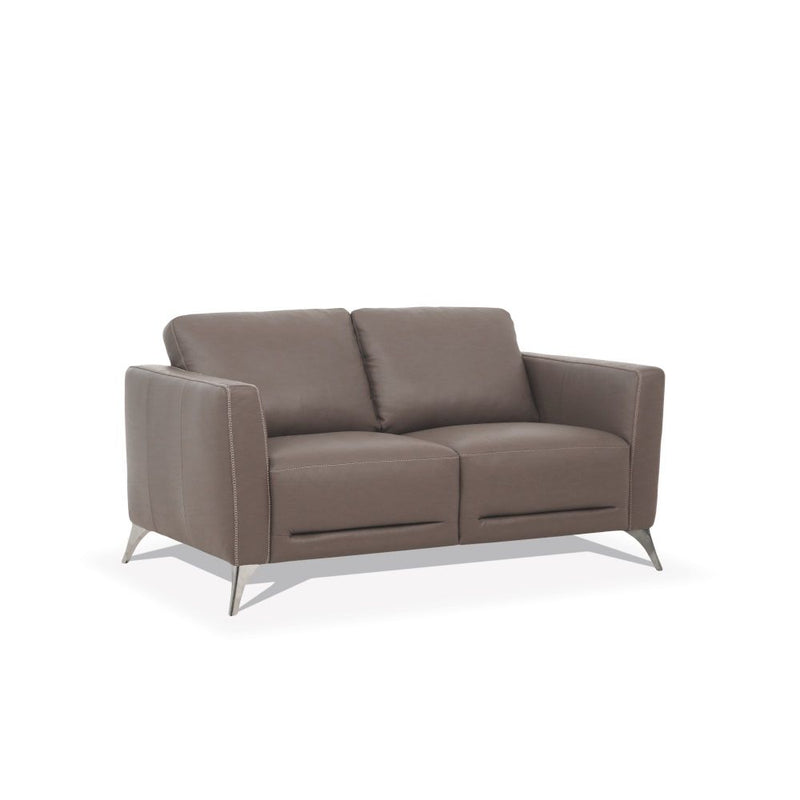 Malaga - Loveseat - R&R Furniture Gallery (Fountain Valley, CA)