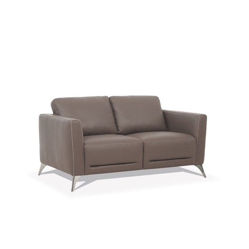 Malaga - Loveseat - R&R Furniture Gallery (Fountain Valley, CA)