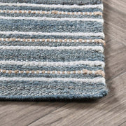 Del Mar - Rug - R&R Furniture Gallery (Fountain Valley, CA)