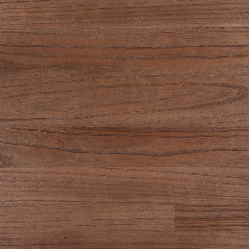 Gaetan - Coffee Table