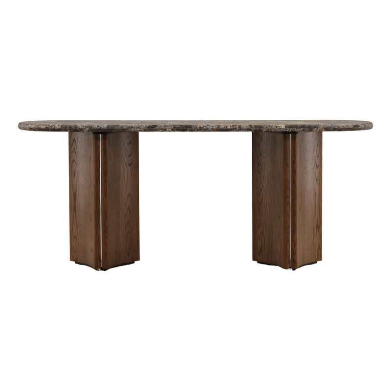 Oja - Console Table