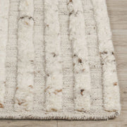 Renewed - Tahoe Wool Rug - R&R Furniture Gallery (Fountain Valley, CA)