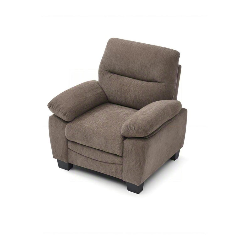 Summerton - Chair - R&R Furniture Gallery (Fountain Valley, CA)
