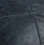 Soco Leather - SLD Pillow - R&R Furniture Gallery (Fountain Valley, CA)