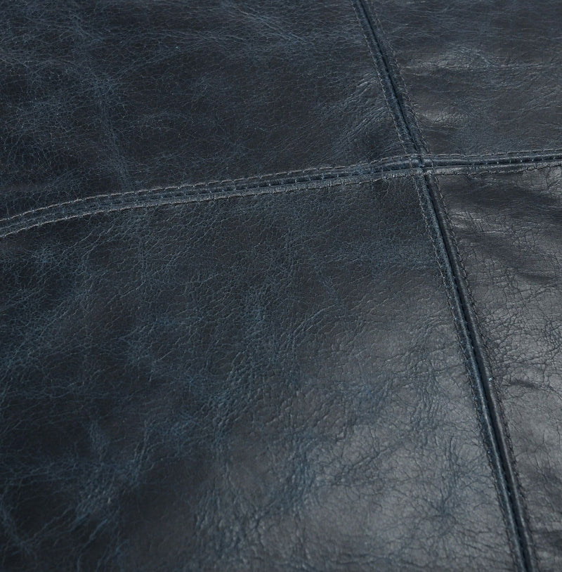 Soco Leather - SLD Pillow - R&R Furniture Gallery (Fountain Valley, CA)