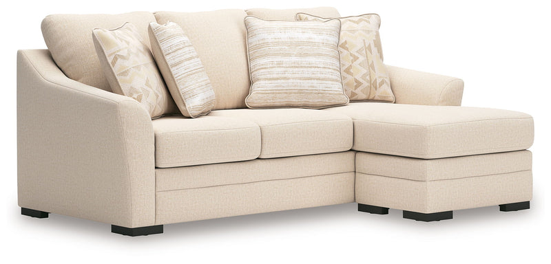 Lango - Living Room Set - R&R Furniture Gallery (Fountain Valley, CA)