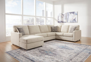 Edenfield - Living Room Set - R&R Furniture Gallery (Fountain Valley, CA)