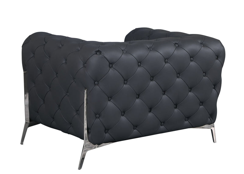 970 - Living Room Set - R&R Furniture Gallery (Fountain Valley, CA)