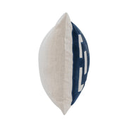 Novel Estate - NV Corbin Pillow - R&R Furniture Gallery (Fountain Valley, CA)