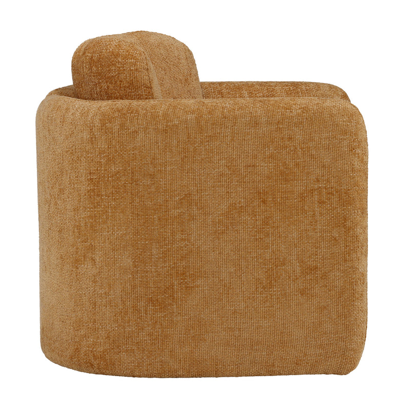 Munson - Occasional Chair