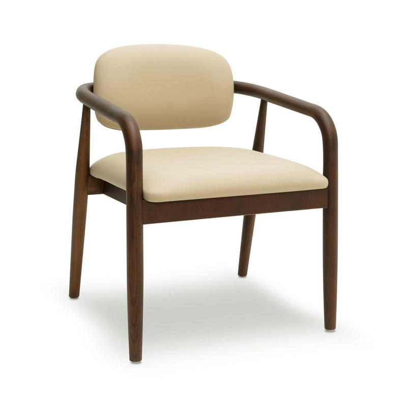 Betsy - Dining Chair - R&R Furniture Gallery (Fountain Valley, CA)