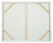 Pryorley - Wall Art - Multi - R&R Furniture Gallery (Fountain Valley, CA)